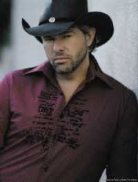 photo de Toby Keith